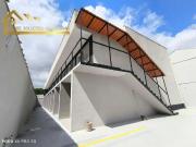 Apartamento para Venda em São Gonçalo/RJ Laranjal 1 Quartos