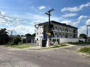 Apartamento para Venda em São Gonçalo/RJ Laranjal 1 Quartos