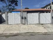 Apartamento para Venda em São Gonçalo/RJ Laranjal 1 Quartos