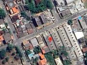 Apartamento para Venda em São Gonçalo/RJ Laranjal 1 Quartos