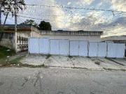 Apartamento para Venda em São Gonçalo/RJ Laranjal 1 Quartos