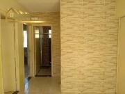 Apartamento para Venda em São Gonçalo/RJ Laranjal 2 Quartos