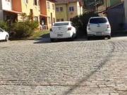 Apartamento para Venda em São Gonçalo/RJ Laranjal 2 Quartos