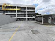 Apartamento para Venda em São Gonçalo/RJ Laranjal 2 Quartos