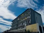 Apartamento para Venda em São Gonçalo/RJ Laranjal 2 Quartos