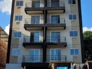 Apartamento para Venda em São Gonçalo/RJ Laranjal 2 Quartos