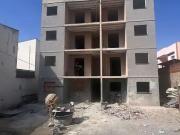 Apartamento para Venda em São Gonçalo/RJ Laranjal 2 Quartos