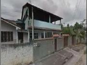 Apartamento para Venda em São Gonçalo/RJ Luiz Caçador 2...