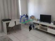 Apartamento para Venda em São Gonçalo/RJ Mangueira 2 Quartos