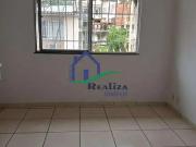 Apartamento para Venda em São Gonçalo/RJ Mangueira 2 Quartos