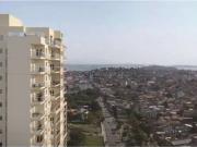 Apartamento para Venda em São Gonçalo/RJ Mangueira 3 Quartos