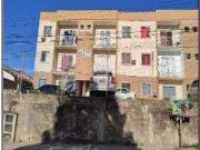 Apartamento para Venda em São Gonçalo/RJ Marambaia 2 Quartos