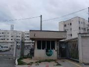 Apartamento para Venda em São Gonçalo/RJ Maria Paula 1...