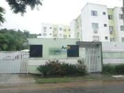 Apartamento para Venda em São Gonçalo/RJ Maria Paula 2...