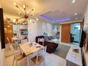 Apartamento para Venda em São Gonçalo/RJ Maria Paula 2...