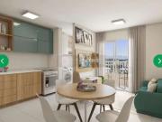 Apartamento para Venda em São Gonçalo/RJ Maria Paula 2...