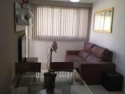 Apartamento para Venda em São Gonçalo/RJ Maria Paula 2...