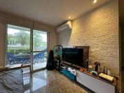 Apartamento para Venda em São Gonçalo/RJ Maria Paula 2...