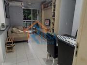 Apartamento para Venda em São Gonçalo/RJ Maria Paula 2...