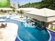 Apartamento para Venda em São Gonçalo/RJ Maria Paula 2...