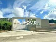 Apartamento para Venda em São Gonçalo/RJ Maria Paula 2...