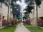 Apartamento para Venda em São Gonçalo/RJ Maria Paula 2...