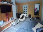 Apartamento para Venda em São Gonçalo/RJ Maria Paula 2...