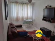 Apartamento para Venda em São Gonçalo/RJ Maria Paula 2...