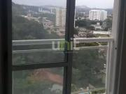 Apartamento para Venda em São Gonçalo/RJ Maria Paula 2...