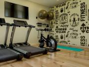 Apartamento para Venda em São Gonçalo/RJ Maria Paula 2...