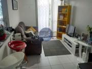 Apartamento para Venda em São Gonçalo/RJ Maria Paula 2...