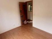 Apartamento para Venda em São Gonçalo/RJ Maria Paula 2...