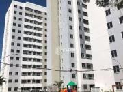 Apartamento para Venda em São Gonçalo/RJ Maria Paula 2...