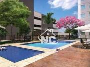 Apartamento para Venda em São Gonçalo/RJ Maria Paula 2...
