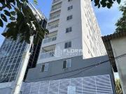 Apartamento para Venda em São Gonçalo/RJ Maria Paula 2...