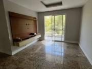 Apartamento para Venda em São Gonçalo/RJ Maria Paula 2...