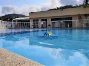 Apartamento para Venda em São Gonçalo/RJ Maria Paula 2...