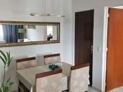 Apartamento para Venda em São Gonçalo/RJ Maria Paula 2...