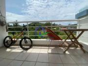 Apartamento para Venda em São Gonçalo/RJ Maria Paula 2...