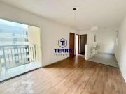 Apartamento para Venda em São Gonçalo/RJ Maria Paula 2... Apartamento para Venda em São Gonçalo/RJ Maria Paula 2...