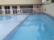 Apartamento para Venda em São Gonçalo/RJ Maria Paula 2...