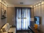 Apartamento para Venda em São Gonçalo/RJ Maria Paula 2...