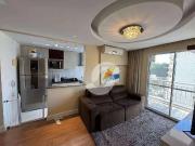 Apartamento para Venda em São Gonçalo/RJ Maria Paula 2...