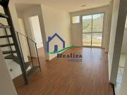 Apartamento para Venda em São Gonçalo/RJ Maria Paula 2... Apartamento para Venda em São Gonçalo/RJ Maria Paula 2...