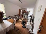 Apartamento para Venda em São Gonçalo/RJ Maria Paula 2...