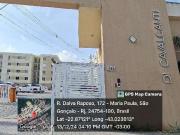 Apartamento para Venda em São Gonçalo/RJ Maria Paula 2...