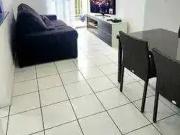 Apartamento para Venda em São Gonçalo/RJ Maria Paula 2...