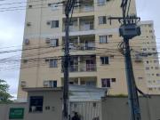 Apartamento para Venda em São Gonçalo/RJ Maria Paula 2...