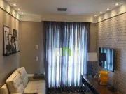 Apartamento para Venda em São Gonçalo/RJ Maria Paula 3...
