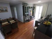 Apartamento para Venda em São Gonçalo/RJ Maria Paula 3...